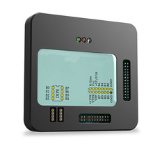 XPROG V6.26 X-PROG M 6.26 ECU Programmer全套編程器帶加密狗