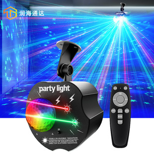 �羳�t�G����ʟ����b��RGBħ���˹�Ɵ��ە�����DJ�Շ���