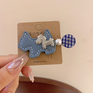 80��Ʒ�|�l�A�ߙnƤ�|�n��С�����ɊA��С̖��߅�����A��С�t��