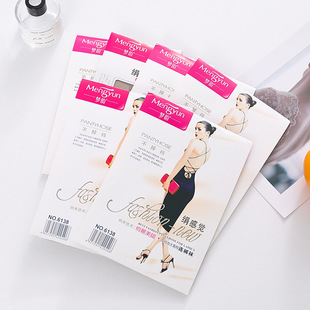 ��퍽z�mŮ�ļ������������������ɫ�����n�����z�Ը����w�B�w�m