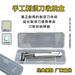 �����ռ{����횵��ܺ����коƵ���횵����b���ռ{��횵��܌���