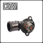 68147599AA Thermostat节温器适用JEEP GRAND CHEROKEE	2018