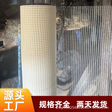�S���ٰl�������|���w�W�������w�S�W���B�b�޲��Ϡ��w���Ѳ��w