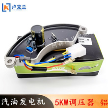 �˾�����������188F������l��X�����{�����l늙C�{����5KW�{��