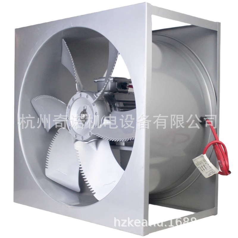 SFWL5-2̶ʽҤ淿͸µҶƬʽͨ