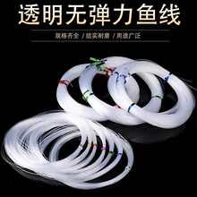 �o�����~��͸���~�z�����lؔ�侀ˮ���鼈�д��龀�p�@��ָ������