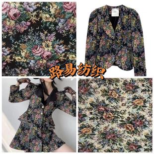 ���������Lɫ���Ứ�������ϻ���r�b��������ƷЬ��ɳ�l����