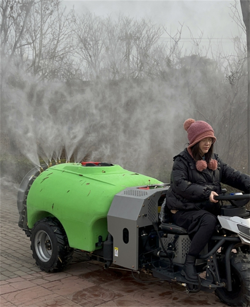 微信图片_20250103111734