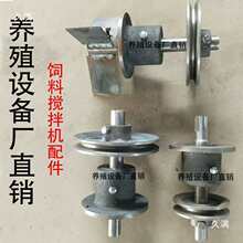 ��ϔ���C�����ȫ�������ϙCС����Ƥ��݆�S���ҿ���ȫ�׿��{��