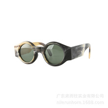 ����̫��R�|�І���ţ���ֹ��A߅���w��͹��ƽ�߼��OӋ��Ʒ��ī�R