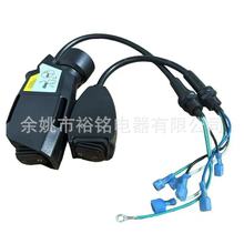 ProTeam 836225 �_�P��ȫ�M�����Q��