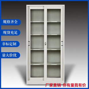 ͸�������T�ļ����Y�ϙn���{�C����������ͨ�����T�����FƤ�ļ���