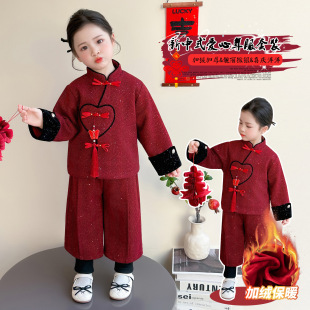 �����Ůͯ�ӽq�h�����b��ͯ����ʽ���L���bŮ����ϲ�c�^�����·�