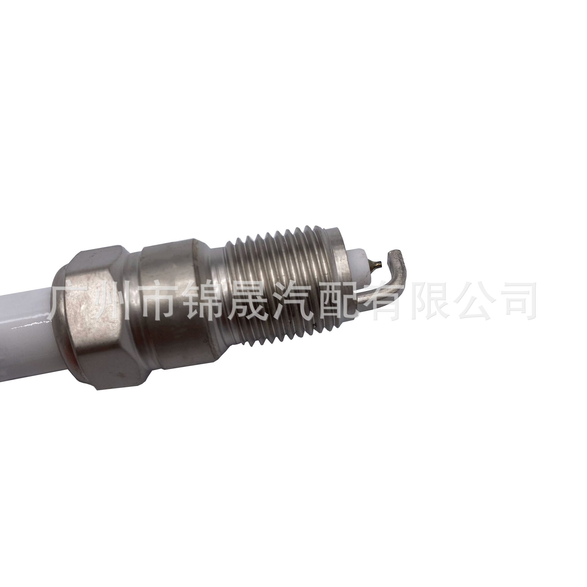 8#41-110 12621258 (6).jpg