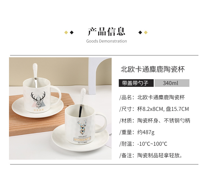 唯格详情_02.jpg