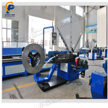 PC�����A�ܙC ȫ�Ԅ������L�ܙC �A���͟���ͨ�L�O����m�b��