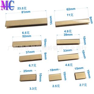 ��Ҏ��F؛�������يA�l ����߅�Ǳ��o�l ֱ�l ����