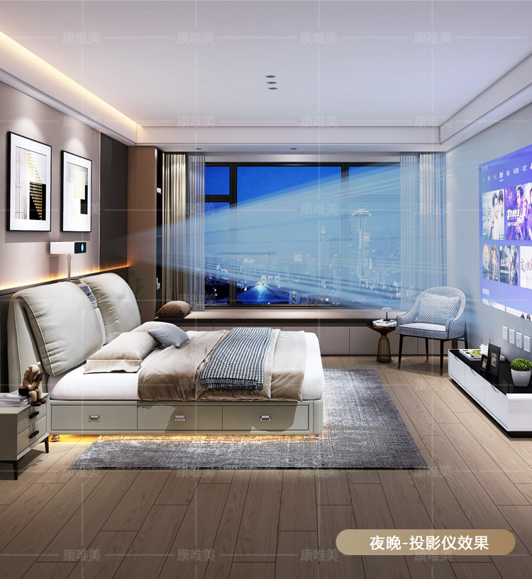 多功能床_29.jpg