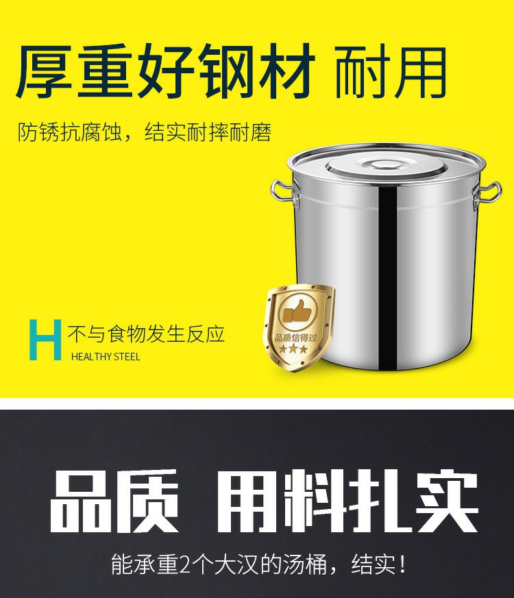 O1CN01Tshv5D1x5aAmVJBLY_!!1763056392.png