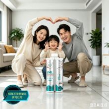 ���S���l��ˮ��ù�ɴu�شu�h����ɰ���p�z��p���춬�������p��