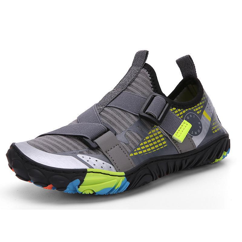 River Tracing Shoes, Diving Outdoor Beach Shoes, Quick-Dry Water Shoes, Barefoot Skin-Friendly Hiking Shoes, Snorkeling Swimming Shoes, Water Shoes River Tracing Shoes, Diving Outdoor Beach Shoes, Quick-Dry Water Shoes, Barefoot Skin-Friendly Hiking Shoes, Snorkeling Swimming Shoes, Water Shoes