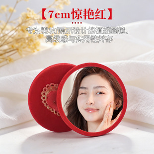 ���깝�սY����޶YƷ�����ֳ��R�Ӽtɫϲ�R������޻��y�����S��