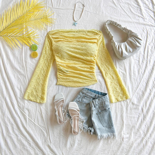 ���R�dŮ�b2025������Ʒ�r���Ը�һ���I�ٽz����͸ҕ�L���������l