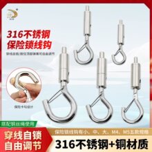 316���|���U�h�i����䓽z�K�����h���߷�Ó���h�Ғ���h���{����
