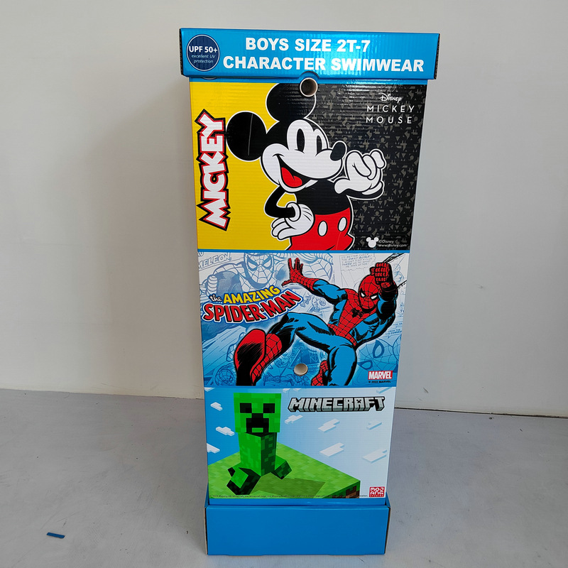 IMG_20220709_103418(1)