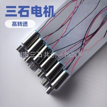 ����늄���ˢ�R�_ 18000�D������ˢ늙C ������ˢ�R�_���D��