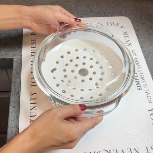 ΢���t�ӟ����\�մɶ�����P�A��ʳƷ�����������r���~������