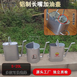 �L���X�Ƽ��͉ؼӺ����10 20���b�^�V�W��ʯ��ʯ������ú��Ͱ