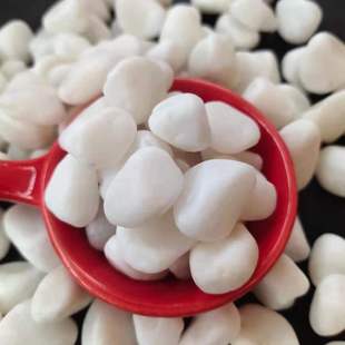 ���S�����@ˇ�ð�ɫСʯ�^ �e���@���· ��ĥ�Z��ʯ�ṩ��Ʒ�r��