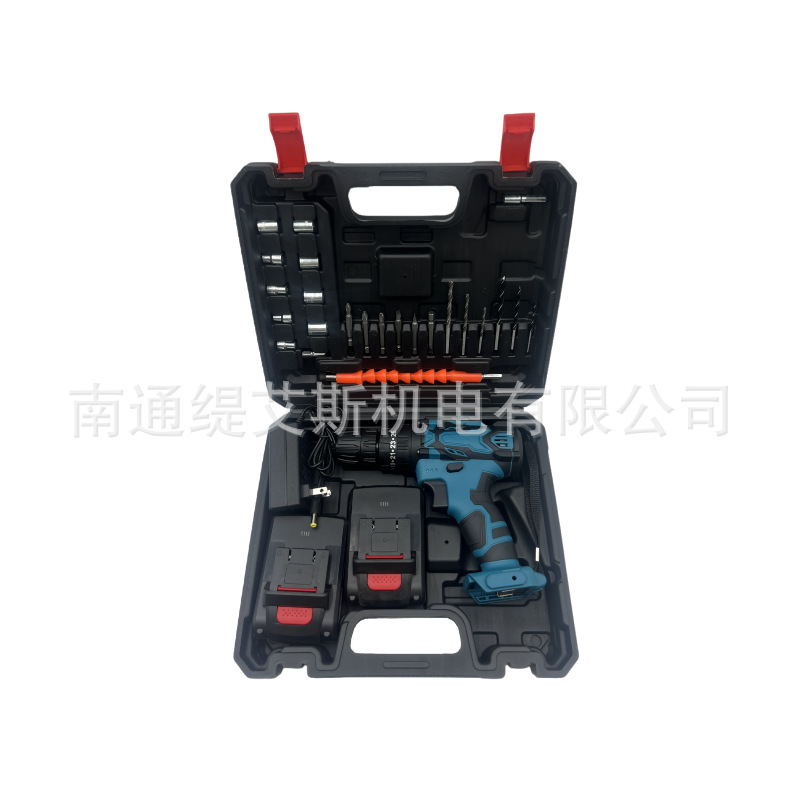 59c9fcb0965e0895778783fa7b96aa