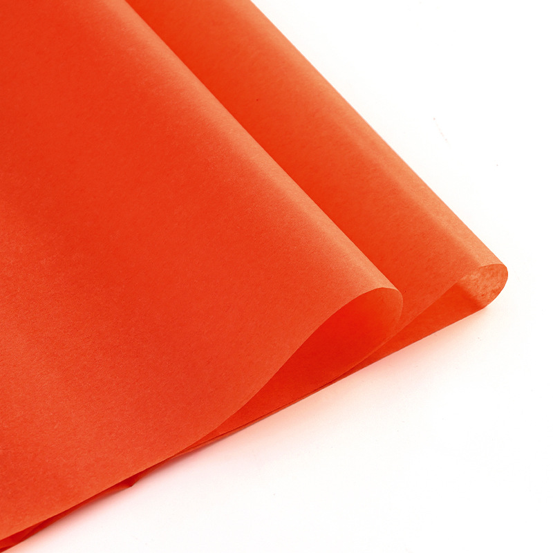 Papel de embalaje para ramos de flores de la tienda de materiales Jemmy, papel de forro, papel de copia, papel perlado, embalaje hecho a mano, papel de Sydney.