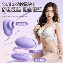 �b����˱����Ů��Ʒ�߳�ꎵ���ο��Ů�Բ��돊���o������