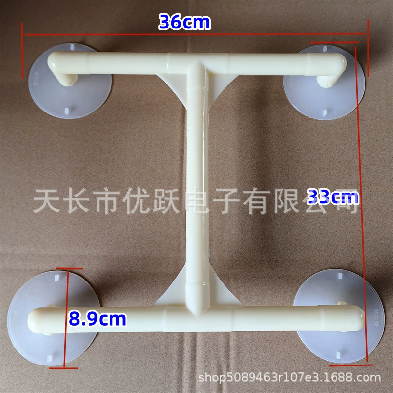 LCD TV Maintenance Tools Suction Lystone TV Screen Suissure LCD TV Screen Disassembling Tool