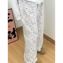 С�~�T�f˯ѝŮ�ļ������⴩�ޏ�ѝ����㼑��L����ѝ���m���e�Lѝ