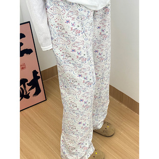 С�~�T�f˯ѝŮ�ļ������⴩�ޏ�ѝ����㼑��L����ѝ���m���e�Lѝ