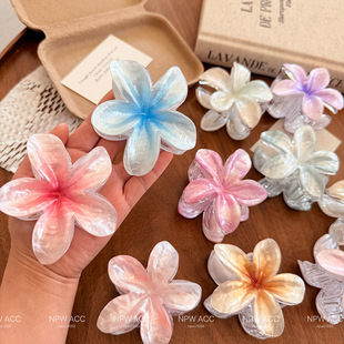 ���ؐ���y��u׃����lץ����ɫ�������߼����u����ץ�A��̖�l��