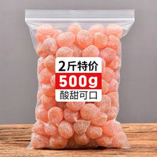 ���l���ǽ�۸ɹ��b��ɽѩ��ɰ�ǽ��ٸ����T������ˮ���ɴ��b��ʳ