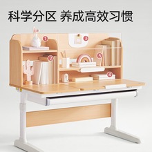 �oͯ��ͯ��ľ�W������С�W�������������������n���������b���I��