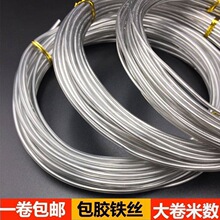 �ֹ����Ͱ����^���zñ�ܽz�F�z�����X�zܛ�F�ldiy�X����ż��ֱ�N