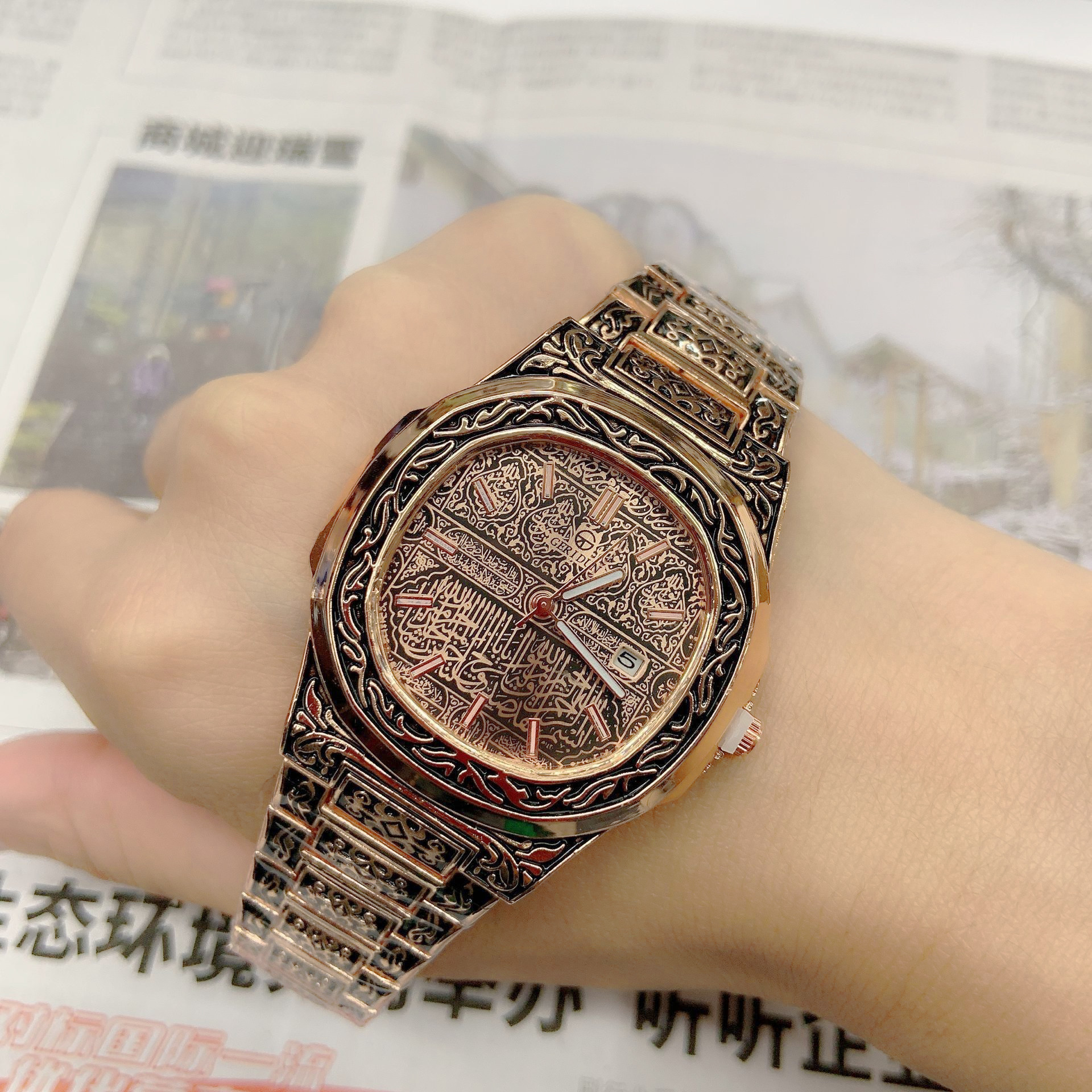 O1CN01tEoju620vkHnGSIXC_!!2211