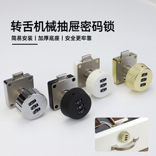 ܴai138CеTiľƼҾkƄәļλܴai