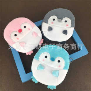 �¿�ɐ���ɫ���O���Zë�q��ͯ�����S�����X������С���Z�����X��