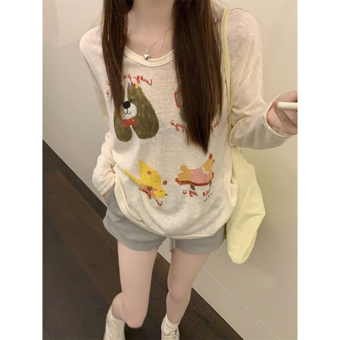 하얀색