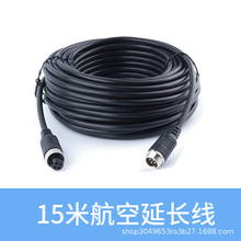 ܇�d��о���αO�ظ����ո�C���܇��܇�ĺ��վ��^��ĸ���^���L��