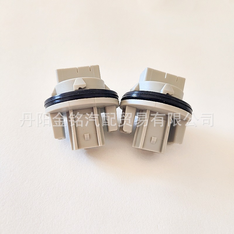 Front Turn Signal Light Socket Base for Honda Accord 7th 8th 9th Gen