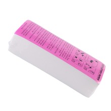 һ���ԟo����Óë����ɫ����b100�a���Óë��Ϟ����Ժ����